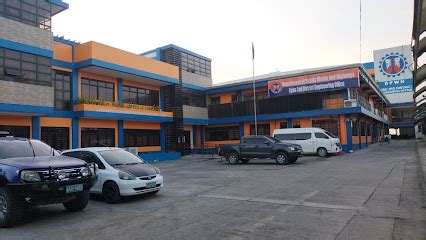 dpwh cebu 7th district engineering office address|Dpwh Cebu City Engineering District Office .